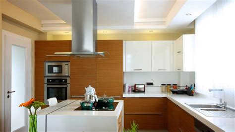 Kitchen Design Nz Mitre 10 – Home Maximize Ideas