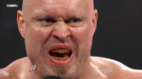 Snitsky............IN HD!!!!!!! | Freakin' Awesome Network Forums | Gene snitsky, Wrestling ...