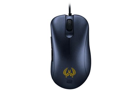 Best wireless mouse csgo - purehg