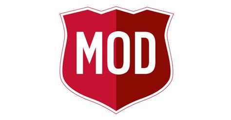 MOD Pizza Welcomes John Maguire as Chief Operating Officer | Business Wire