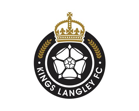 Kings Langley FC: 23 Football Club Facts - Facts.net