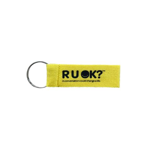 Popular Products - Page 3 - R U OK? Merchandise