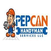 Pep Can Handyman Services Llc. | Bradenton FL