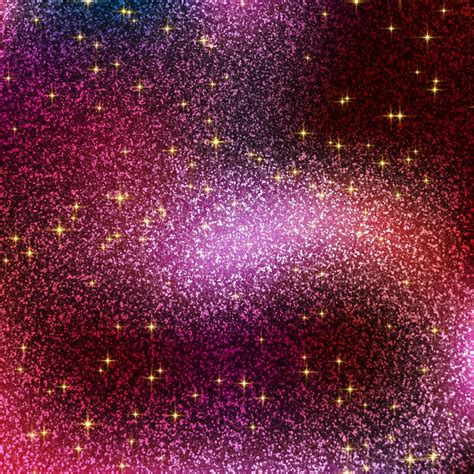 Pink gradient glitter paper 17644641 Stock Photo at Vecteezy