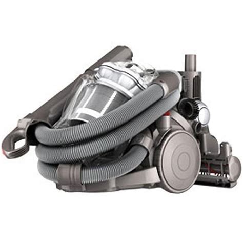 Dyson DC21 Cylinder Vacuum