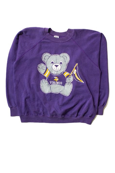 Vintage Sweatshirts - 1000's from $16.99 | Ragstock