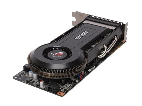 ASUS GeForce 9800 GT Video Card EN9800GT MT/HTDI/512M - Newegg.com