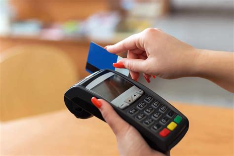Wireless Terminal Solutions information on card payments and boost your business get a credit ...