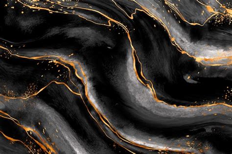 Black Marble Images - Free Download on Freepik