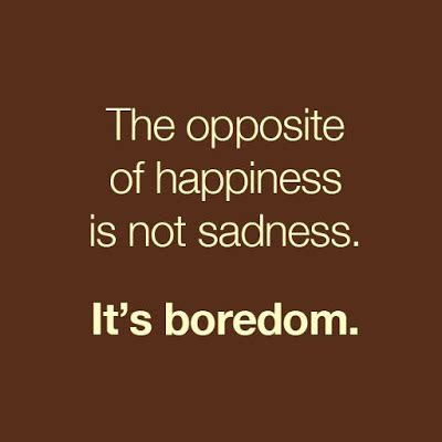 Top # 100+ Famous Boredom Quotes - inspirationallovequotesimages.com