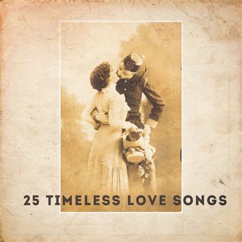 70s Love Songs Songs Download - Free Online Songs @JioSaavn