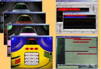 Beat 2000 Online | FileForum