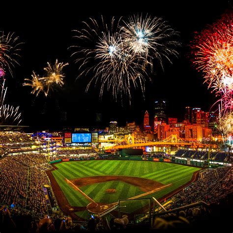 🔥 [50+] PNC Park Desktop Wallpapers | WallpaperSafari