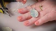 Fire Mountain Gems and Beads - YouTube