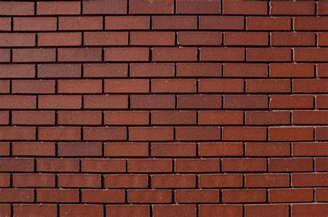 Red bricks wall photo – Free Wall Image on Unsplash