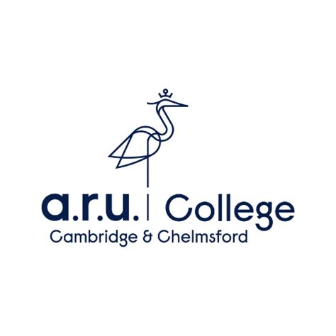 ARU College - APPLYWAVE