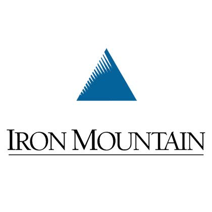 iron mountain logo png 10 free Cliparts | Download images on Clipground ...