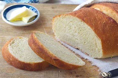 Easy Yeast Bread Compilation – Easy Recipes To Make at Home