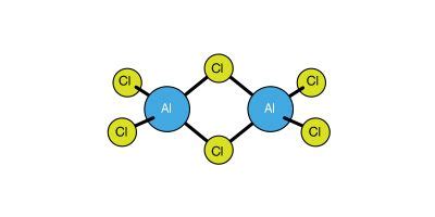 boron group element | Properties & Facts | Britannica.com