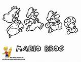 Luigi mario Bros coloring Page 494922 sketch template