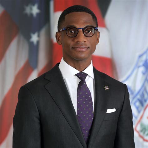 The 2022 State of the City with Mayor Justin M. Bibb | The City Club of Cleveland | April 13, 2022