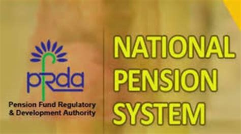 PFRDA (Exits and Withdrawals under the National Pension System) (Amendment) Regulations, 2023