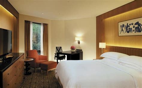 هتل Swiss Grand Hotel Seoul & Grand Suite Seoul