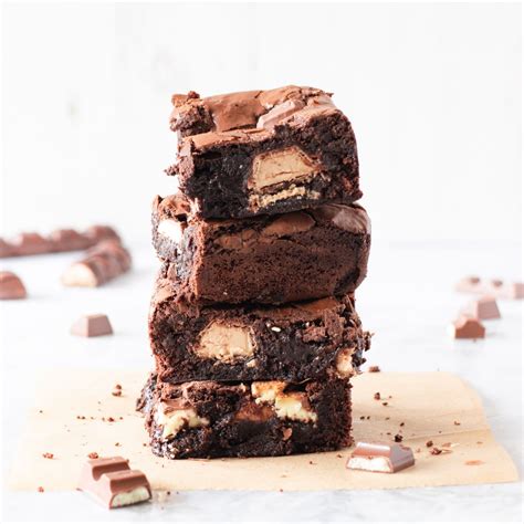 Brownies & Bars - Crumbs and Corkscrews