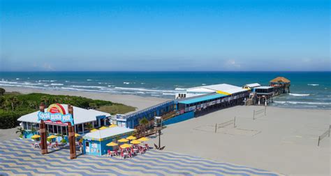 Top 10 Cocoa Beach Attractions - Things to Do in Cocoa Beach