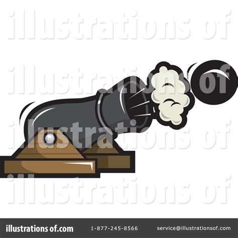 Cannons clipart 20 free Cliparts | Download images on Clipground 2024