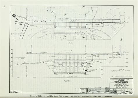 Oroville Dam Spillway Failure | Page 21 | Metabunk