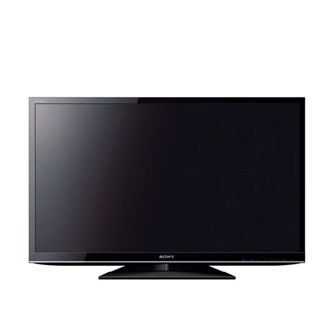 Televisions Reviews 2013: Sony KDL-42EX440 42" Class 1080p LCD HDTV