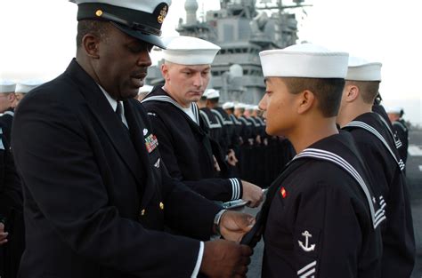 Navy Seal Enlisted Dress Uniform | www.pixshark.com - Images Galleries With A Bite!