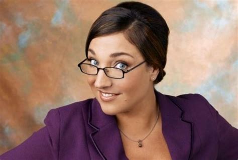 Jo Frost returning as Supernanny – TV Tonight