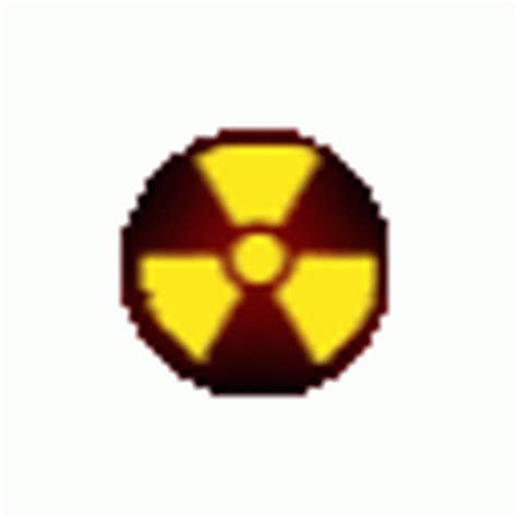 Mw2nuke Mw2 Sticker – Mw2Nuke Mw2 Nuke – Откриване и споделяне на GIF файлове