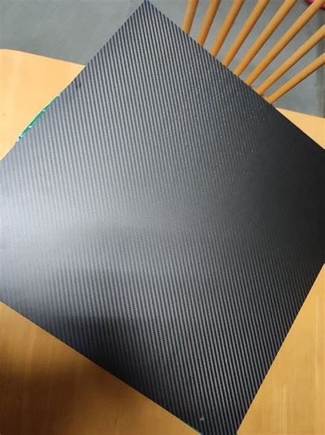 Carbon Fiber Honeycomb Panel Suppliers and Manufacturers - China ...