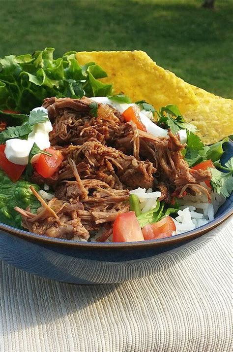 Chipotle Barbacoa | Recipe | Beef recipes, Mexican food recipes, Barbacoa recipe