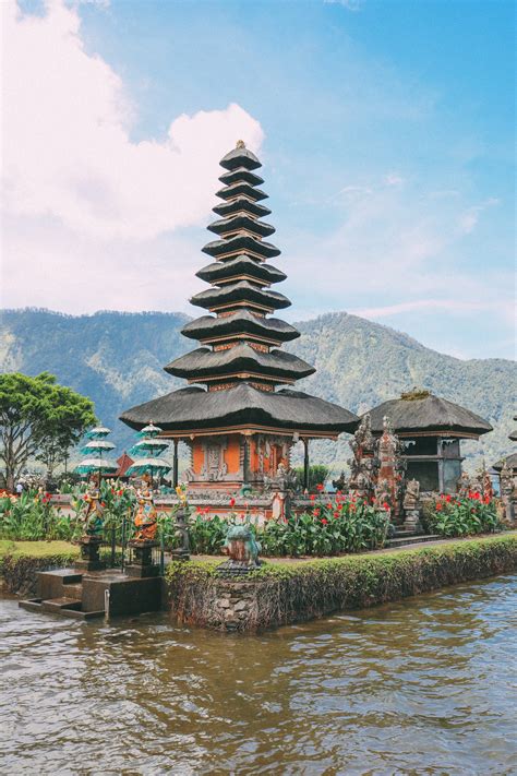 Quick Bali Travel Guide: 15 Important Things To Know Before Visiting Bali - Hand Luggage Only ...