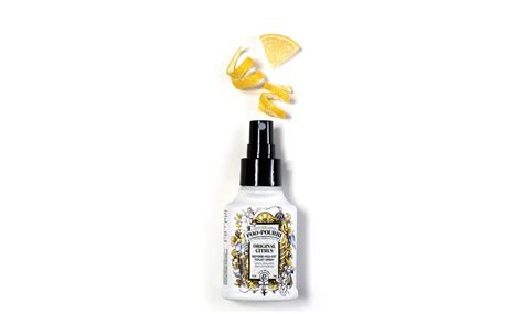 Poo Pourri Before-You-Go Toilet Spray (Various Sizes) | Groupon