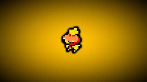 Torchic HD Wallpapers - Wallpaper Cave