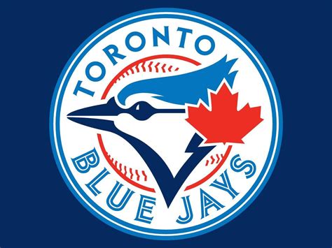 Toronto Blue Jays Wallpapers - Wallpaper Cave