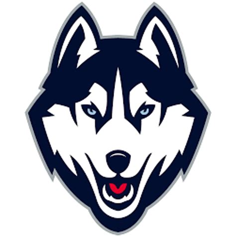 20% Off UConn Huskies Promo Code (11 Active) 2024