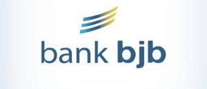 Kode Bank BJB atau Bank Jabar atau Bank Jawa Barat-Banten