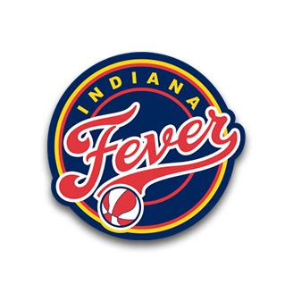 Indiana Fever | News, Scores, Highlights, Injuries, Stats, Standings ...