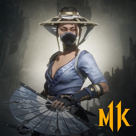 Mortal Kombat 11 Kitana Endless Summer G8F Daz Content By Bigmadbruh112 ...