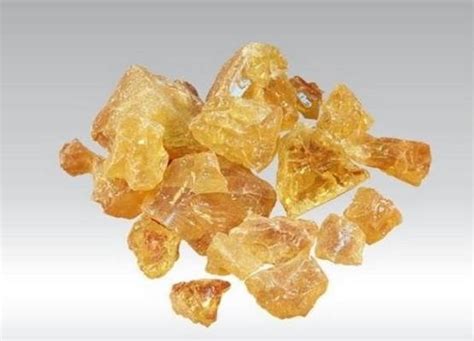 Terpene phenolic resin manufacturer, Terpene phenolic resin supplier-TPUCO