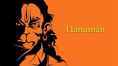 Hanuman Hd Wallpapers 1080p | Hindu Gods and Goddesses