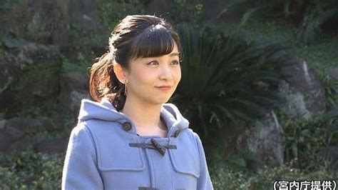 Japan’s Princess Kako Turns 25 (Video) | Nippon.com