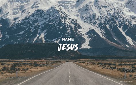 Jesus Wallpapers For Laptop