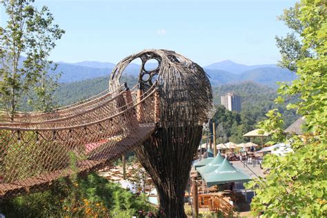 25 Best Things To Do In Gatlinburg, Tennesee, You Shouldn't Miss ...